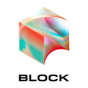 Block 