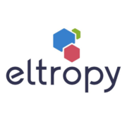 Eltropy AI