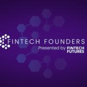 FinTech Founders Video