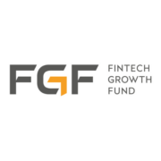 UK Fintech Growth Partners Fintech Growth Fund