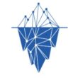 idl logo - Fintech news