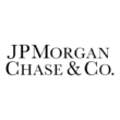 JP Morgan Chase fintech news