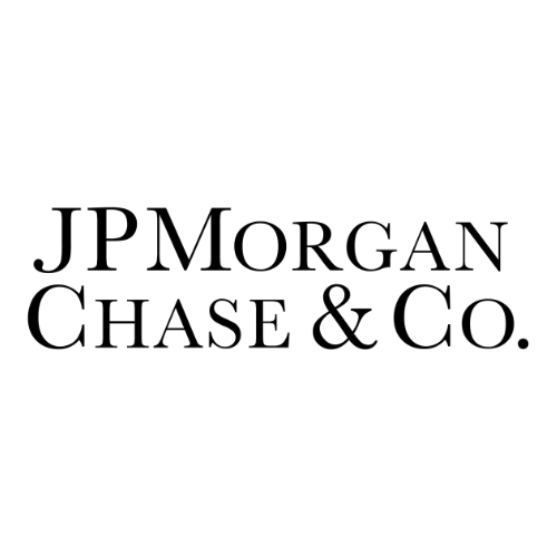 JP Morgan Chase fintech news