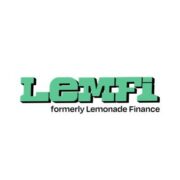 LemFi logo