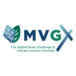 MVGX Carbon SaaS