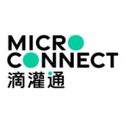 Micro Connect logo