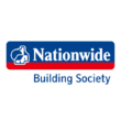 Nationwide Building Society Aegon UK