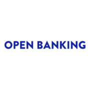 open banking UK