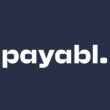 Payabl. logo