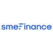 SME Finance European Investment Fund