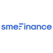 SME Finance European Investment Fund