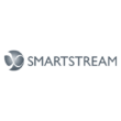 SmartStream Logo