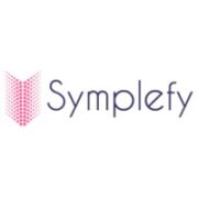 Symplefy logo