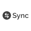 Sync Savings