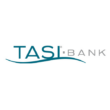 TASI Bank Green Check
