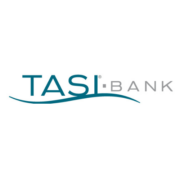 TASI Bank Green Check