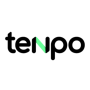 Tenpo Dock
