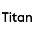Titan SEC