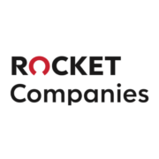 Rocket Companies Varun Krishna