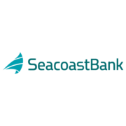 Seacoast Bank NCR