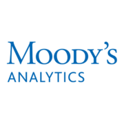Moody’s Analytics European Commission