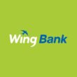 Wing Bank logo