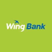Wing Bank logo