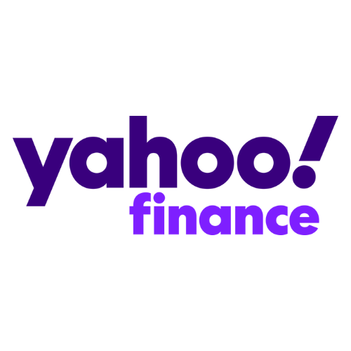 Yahoo acquires Commonstock to enhance Yahoo Finance features - MARKETECH  APAC