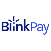 BlinkPay open banking