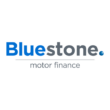 Bluestone Group motor finance