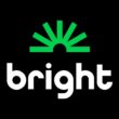 Bright Money logo