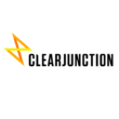 Clear Junction Altalix