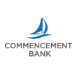 Commencement Bank Allied Payment Network  