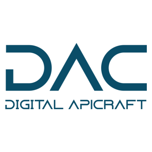 DigitalAPICraft signs as Google Cloud vendor and appoints Marco Tedone ...