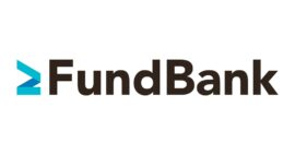 FundBank logo