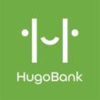 HugoBank logo