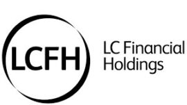 LC Financial Holdings logo