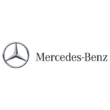 Mercedes-Benz Mastercard