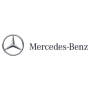 Mercedes-Benz Mastercard