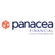 Panacea Financial Bankjoy