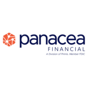 Panacea Financial