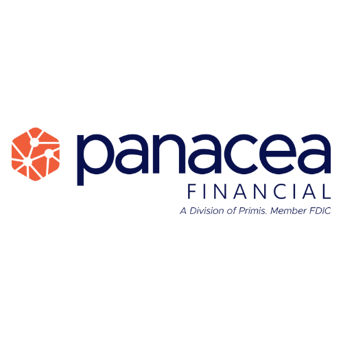 Panacea Financial 