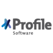 Profile Software MoneyMasters