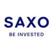 Saxo Bank Geely Group