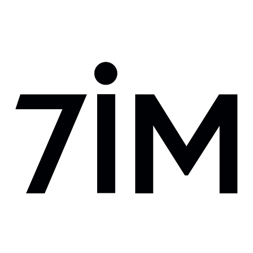 7IM Caledonia Investments - fintech news