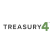 Treasury4