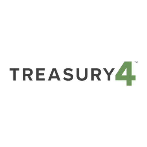 Treasury4 