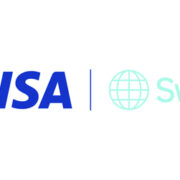 Visa Swift