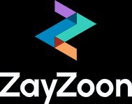 ZayZoon logo