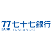 77 Bank Fujitsu